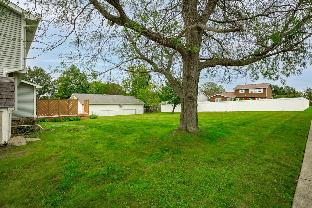 19665 S Arran Drive - Photo 19