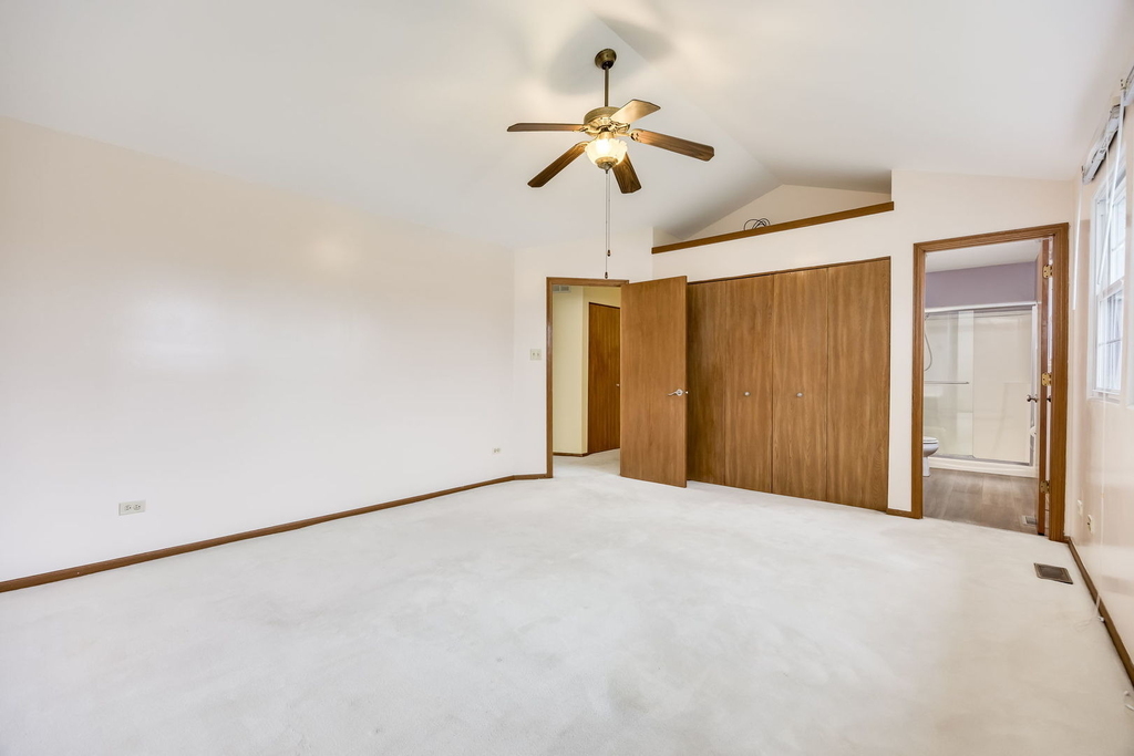 19665 S Arran Drive - Photo 17