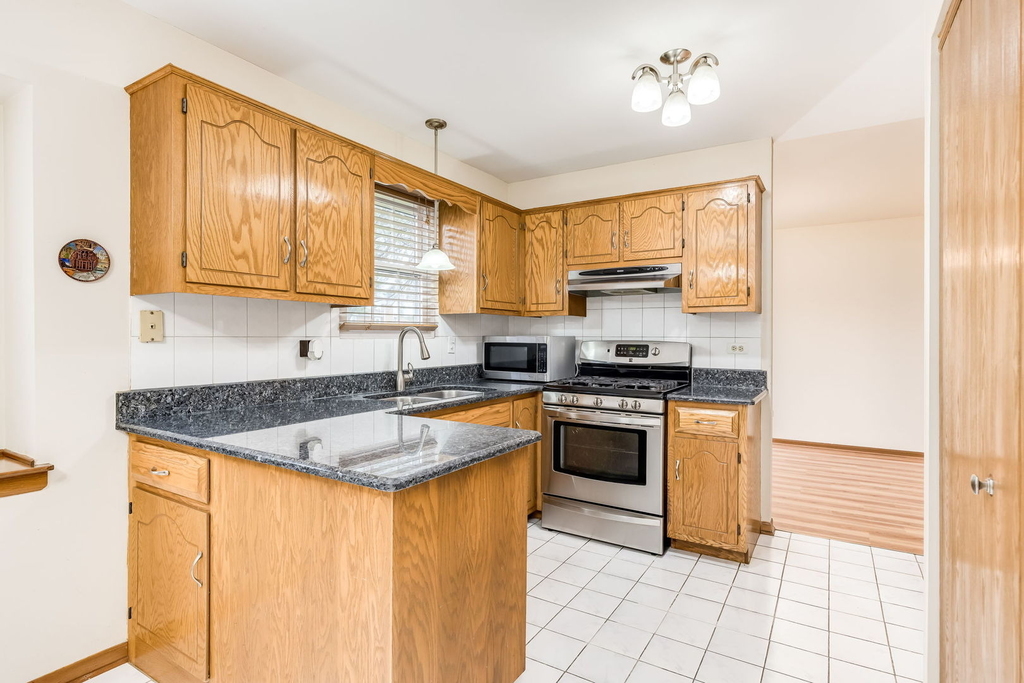 19665 S Arran Drive - Photo 6