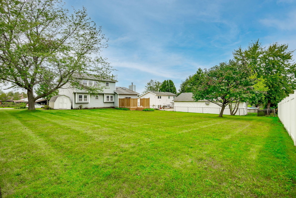 19665 S Arran Drive - Photo 20