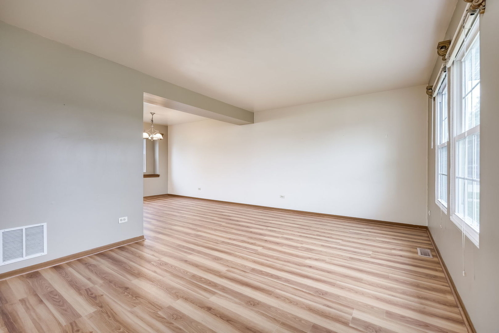 19665 S Arran Drive - Photo 1