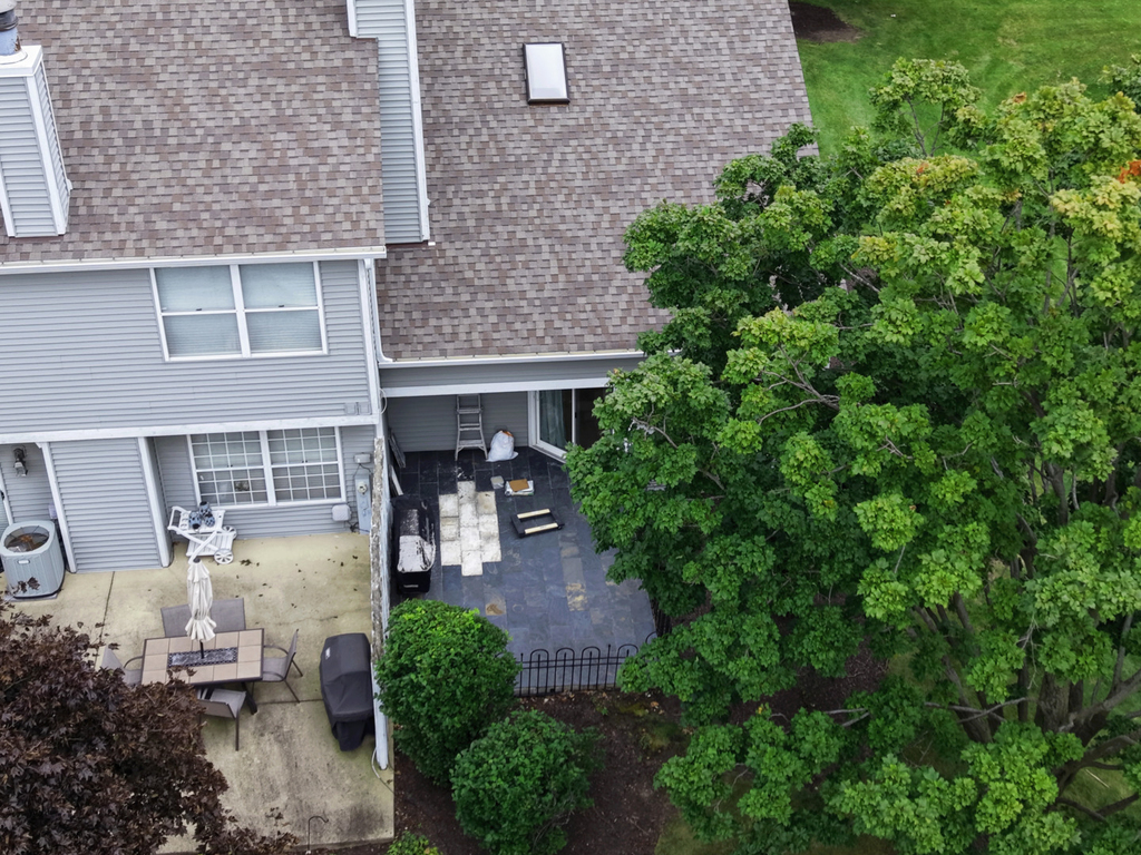 8320 Highpoint Circle - Photo 21