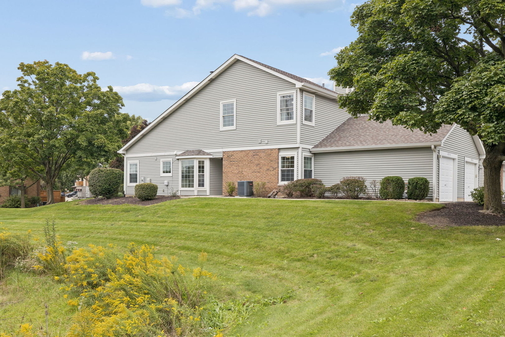 8320 Highpoint Circle - Photo 26