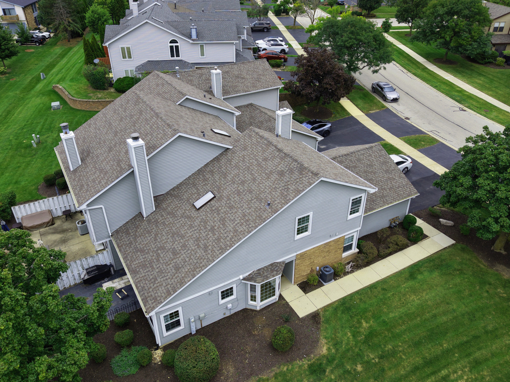 8320 Highpoint Circle - Photo 19