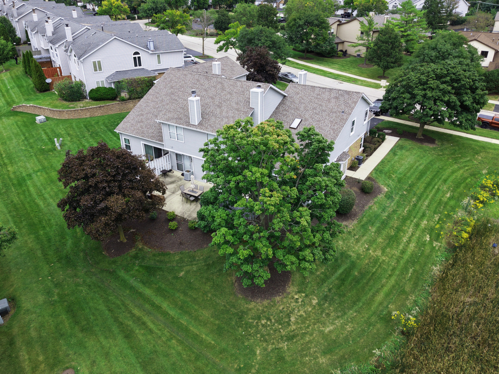 8320 Highpoint Circle - Photo 20