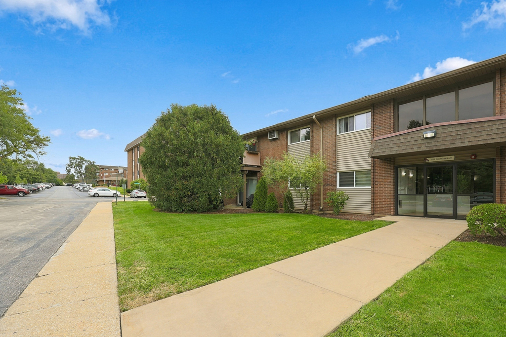 2300 Old Tavern Road - Photo 26