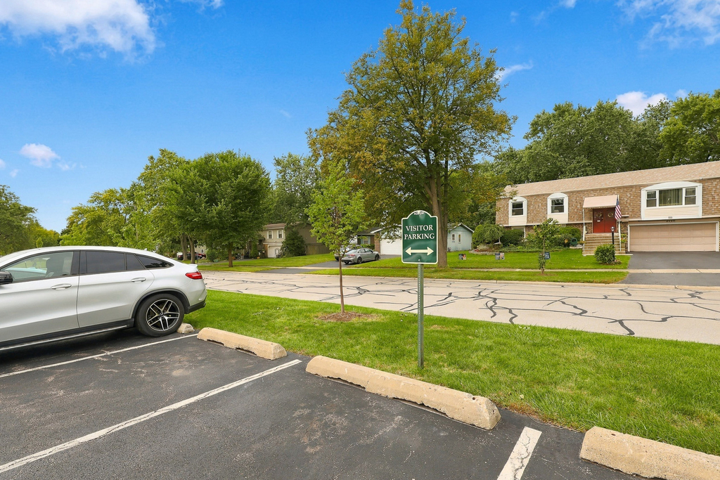 2300 Old Tavern Road - Photo 28