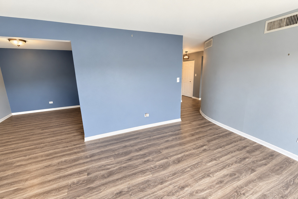 2300 Old Tavern Road - Photo 4
