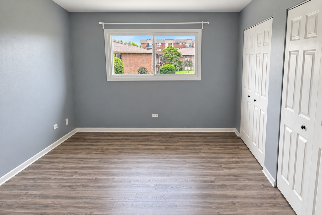 2300 Old Tavern Road - Photo 18