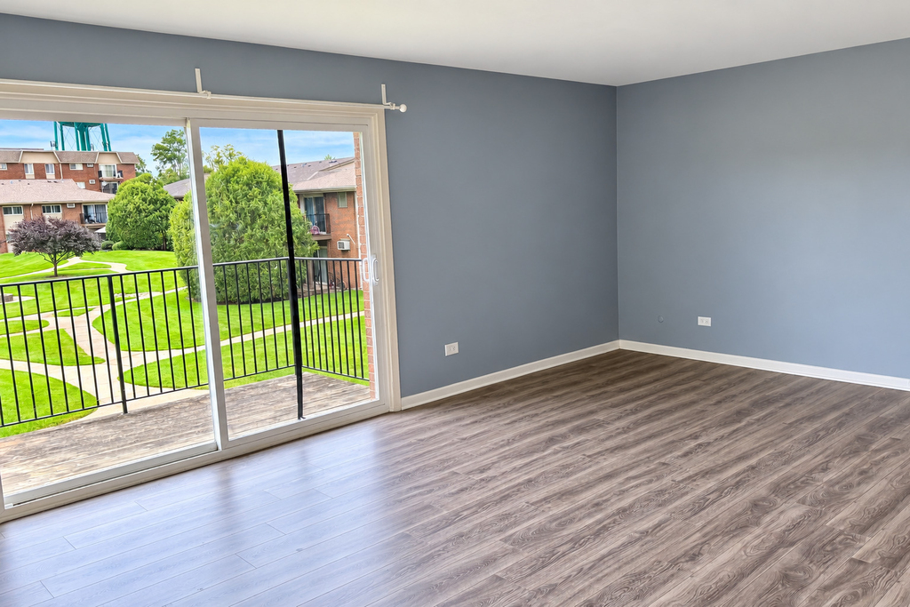 2300 Old Tavern Road - Photo 3