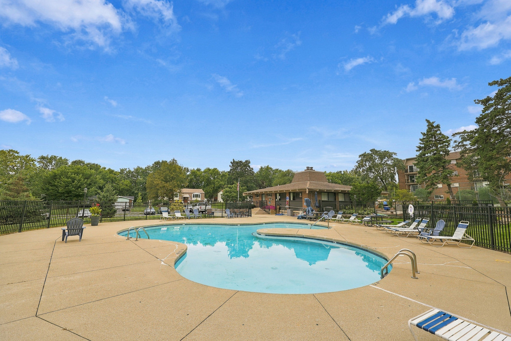 2300 Old Tavern Road - Photo 25