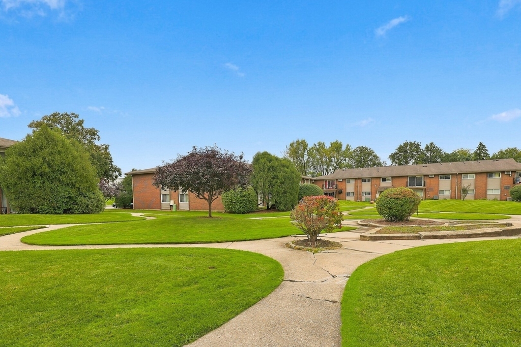 2300 Old Tavern Road - Photo 27