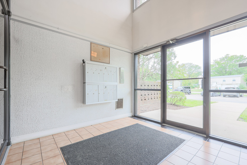 2300 Old Tavern Road - Photo 1