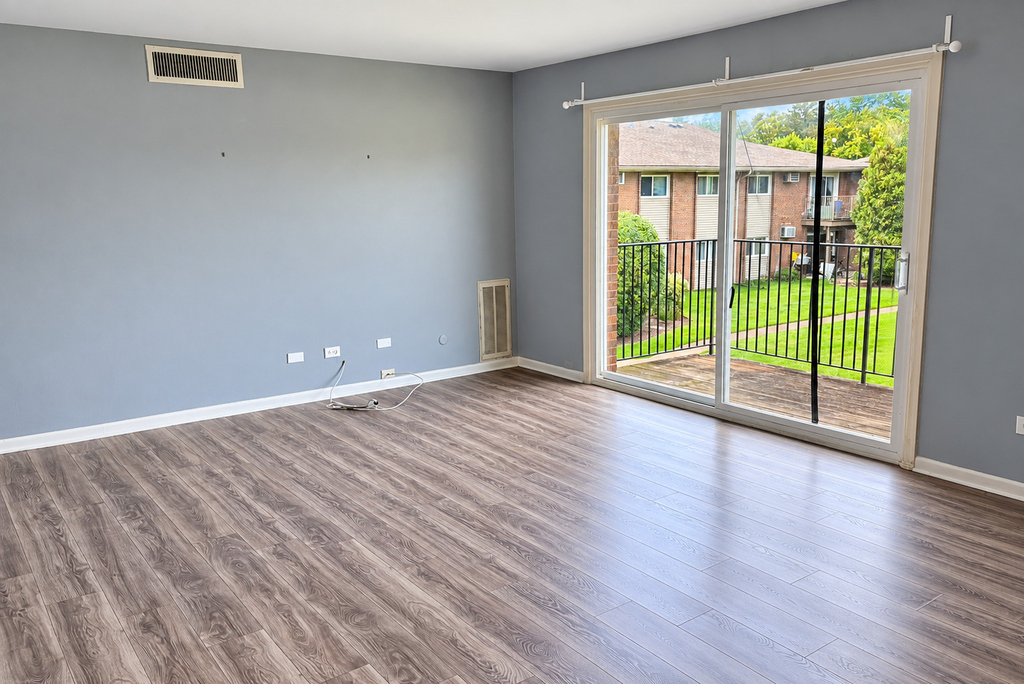2300 Old Tavern Road - Photo 5