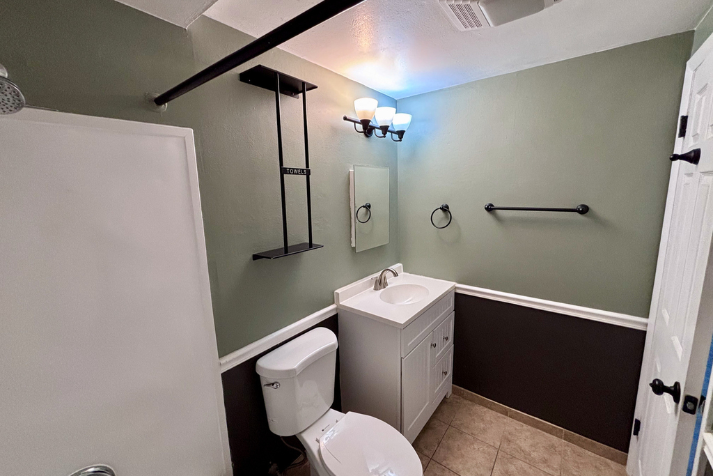 2300 Old Tavern Road - Photo 20
