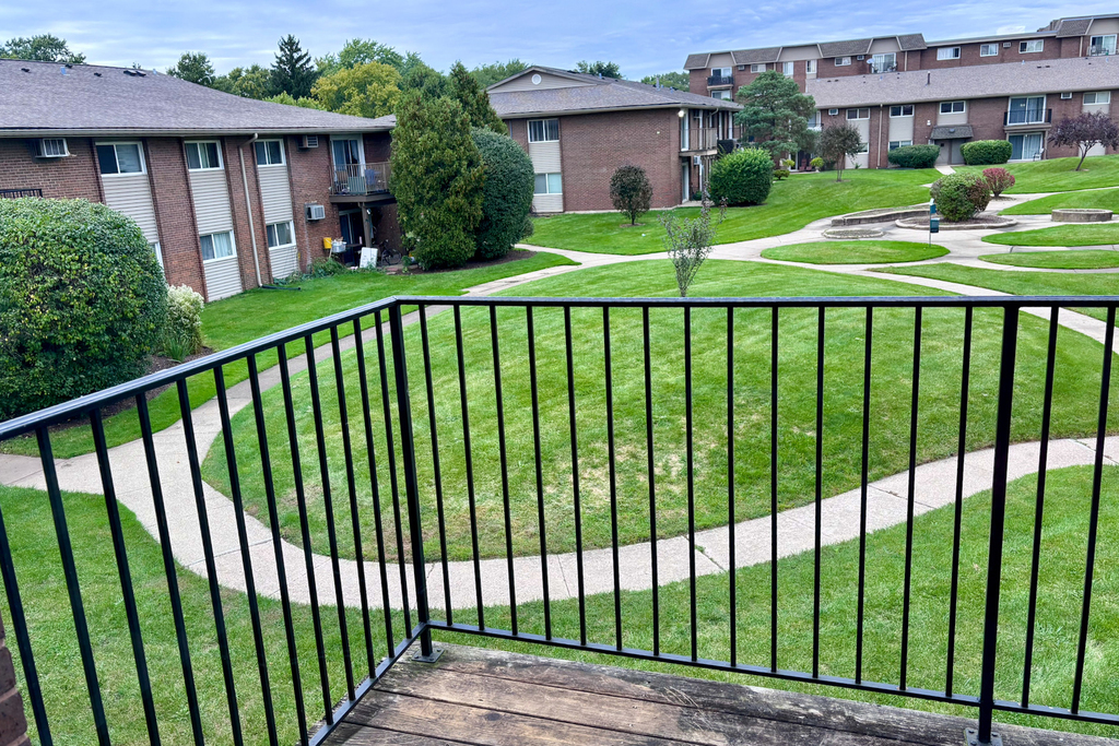 2300 Old Tavern Road - Photo 23