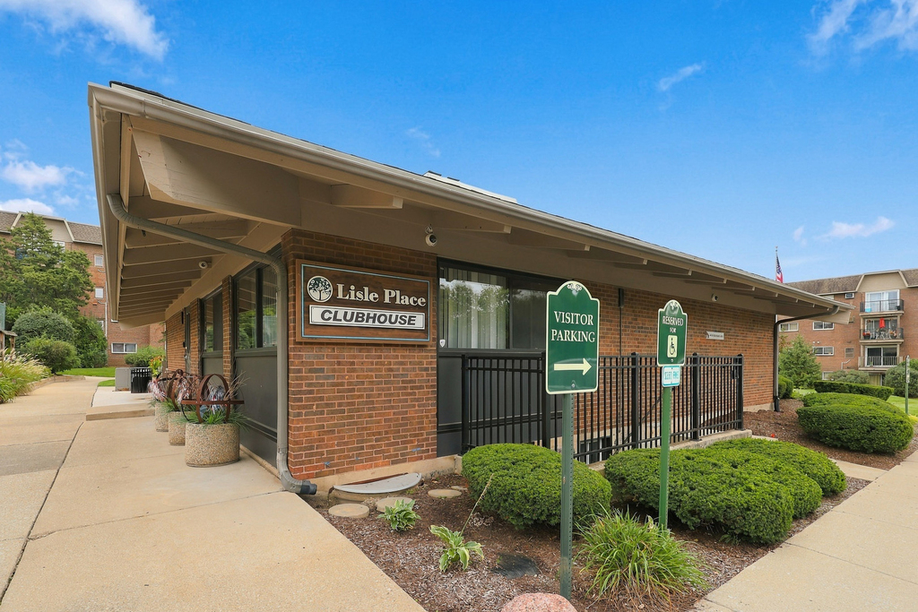 2300 Old Tavern Road - Photo 24