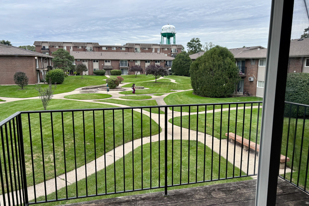 2300 Old Tavern Road - Photo 22