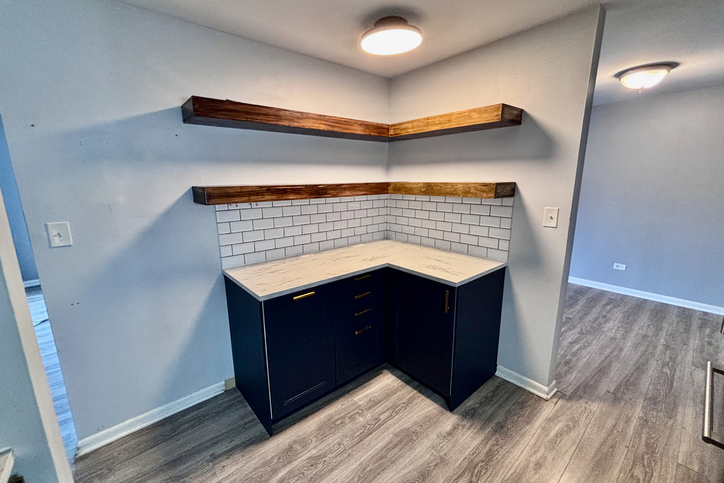 2300 Old Tavern Road - Photo 15