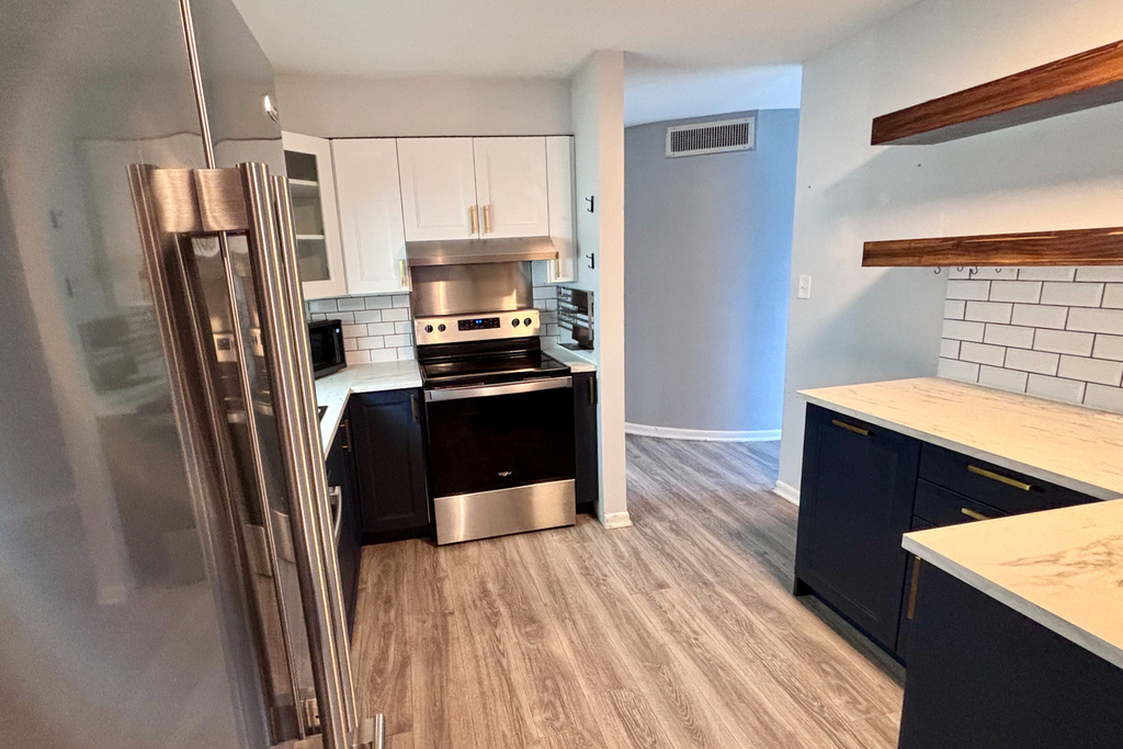 2300 Old Tavern Road - Photo 14