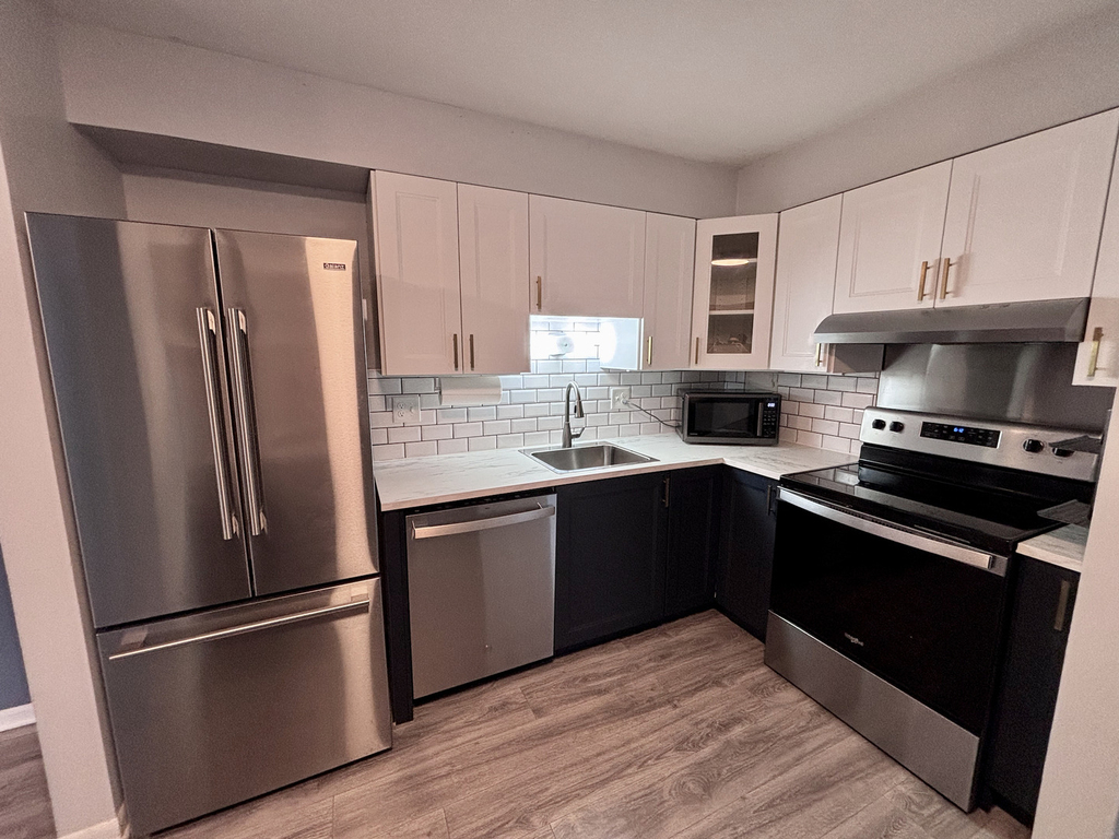 2300 Old Tavern Road - Photo 12