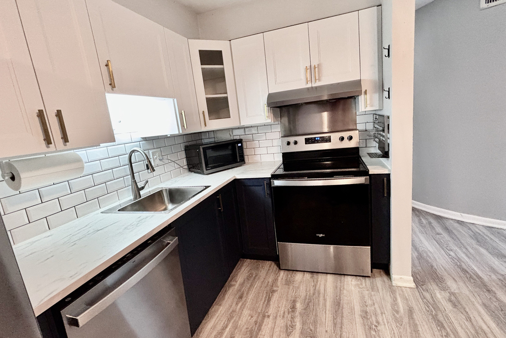 2300 Old Tavern Road - Photo 11