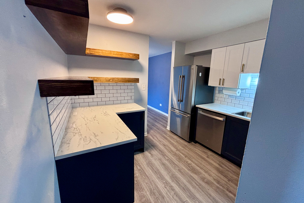 2300 Old Tavern Road - Photo 17