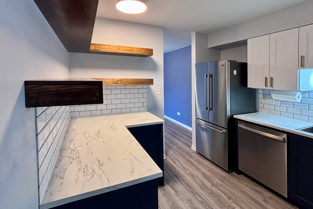 2300 Old Tavern Road - Photo 13