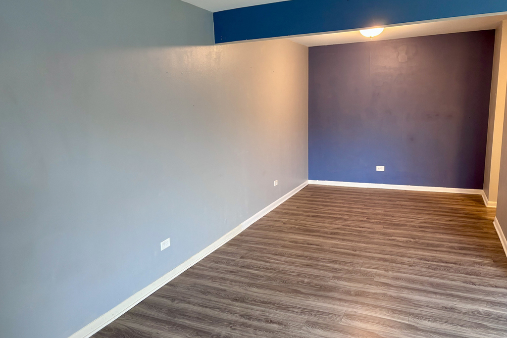 2300 Old Tavern Road - Photo 8