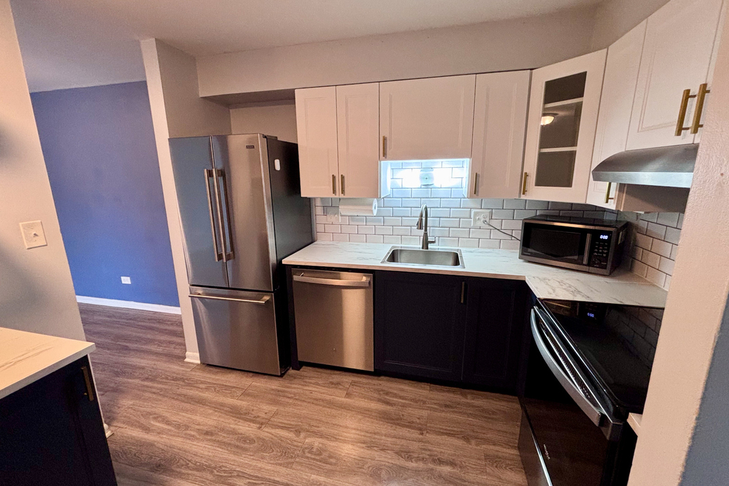 2300 Old Tavern Road - Photo 16
