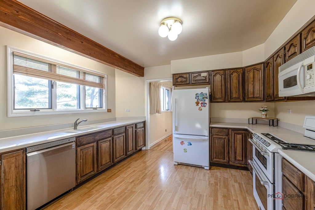 1688 Pebble Beach Drive - Photo 13