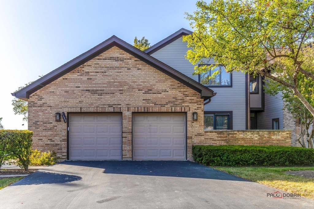 1688 Pebble Beach Drive - Photo 0