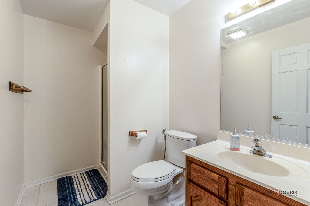 1688 Pebble Beach Drive - Photo 21