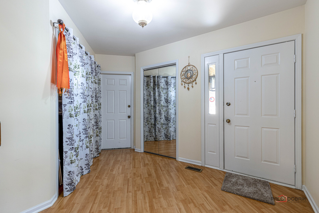 1688 Pebble Beach Drive - Photo 6