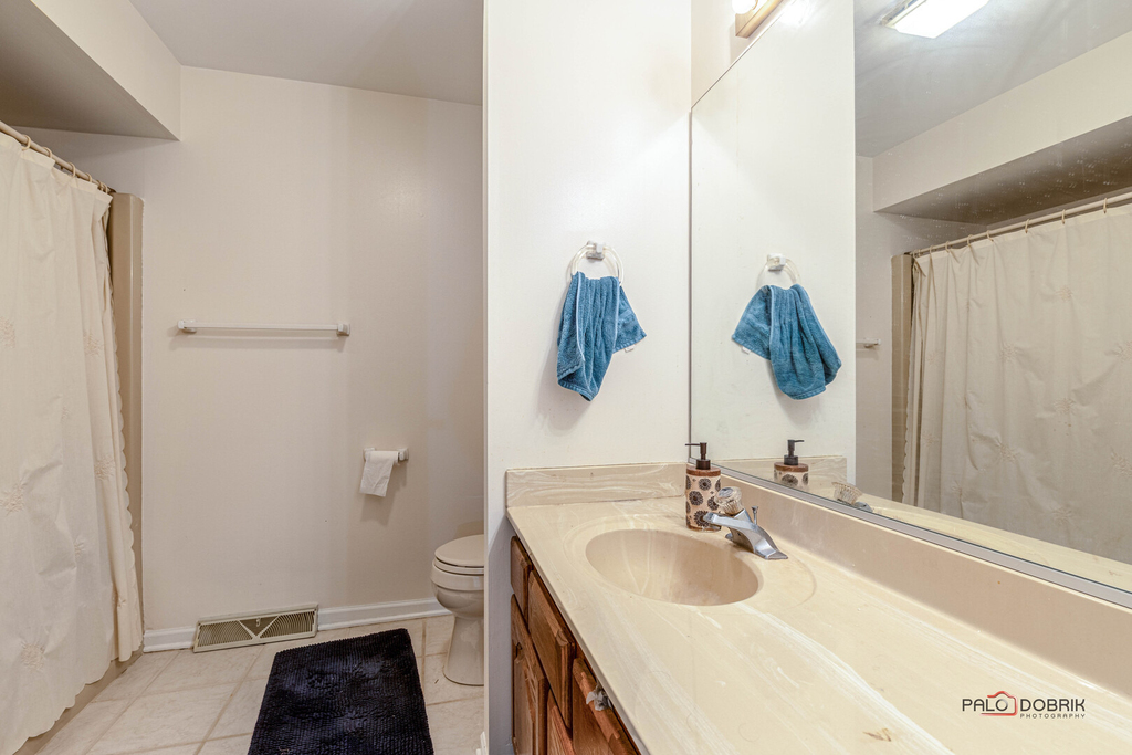 1688 Pebble Beach Drive - Photo 28