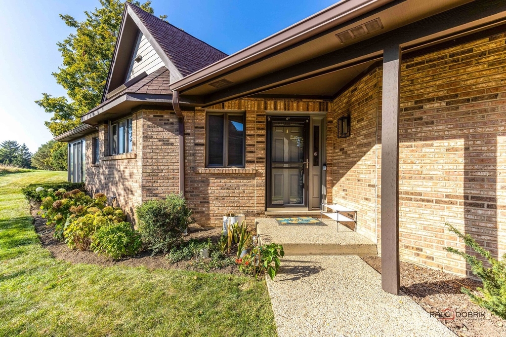 1688 Pebble Beach Drive - Photo 5
