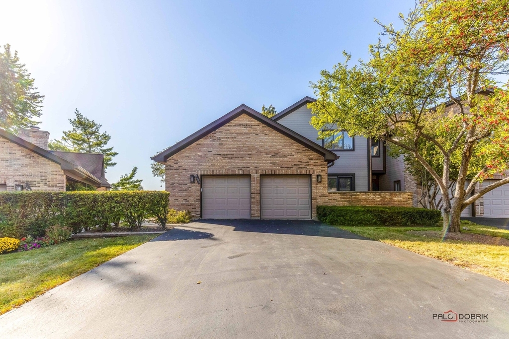 1688 Pebble Beach Drive - Photo 1