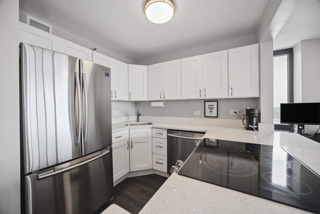 3660 N Lake Shore Drive - Photo 6