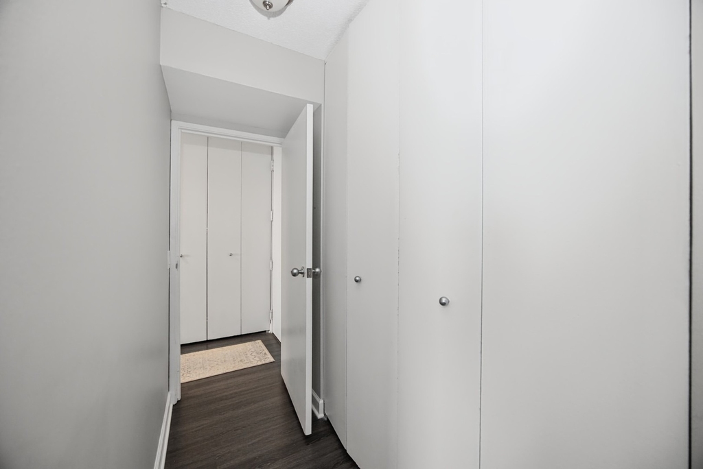 3660 N Lake Shore Drive - Photo 10