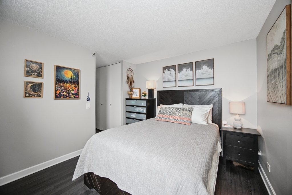 3660 N Lake Shore Drive - Photo 7