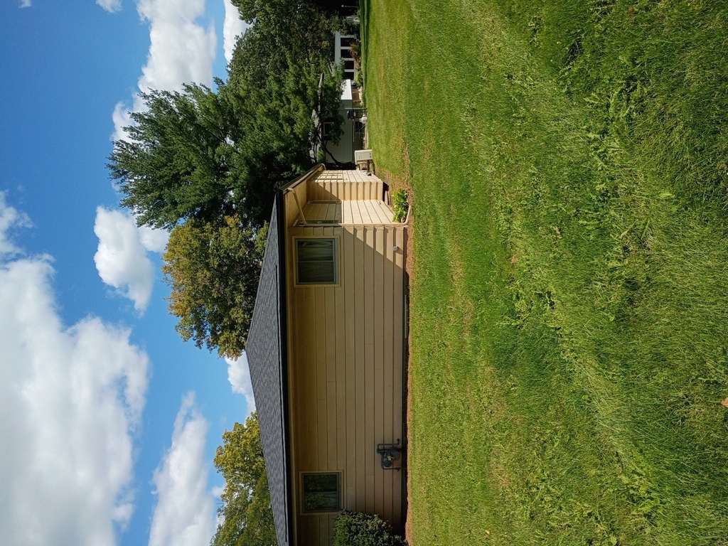 1839 Winmoor Court - Photo 3