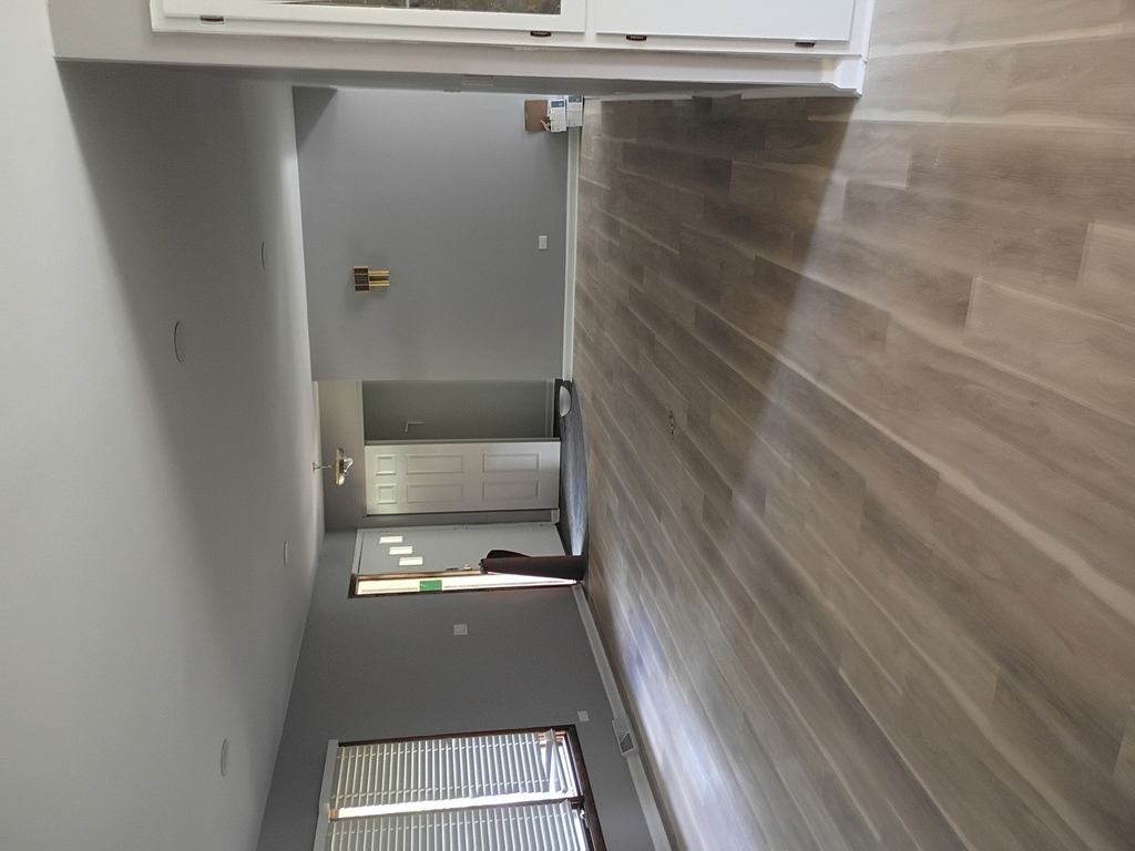 1839 Winmoor Court - Photo 1