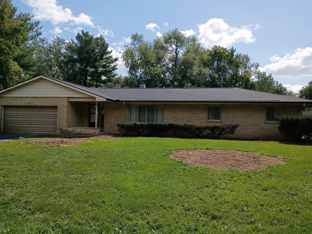 1839 Winmoor Court - Photo 0