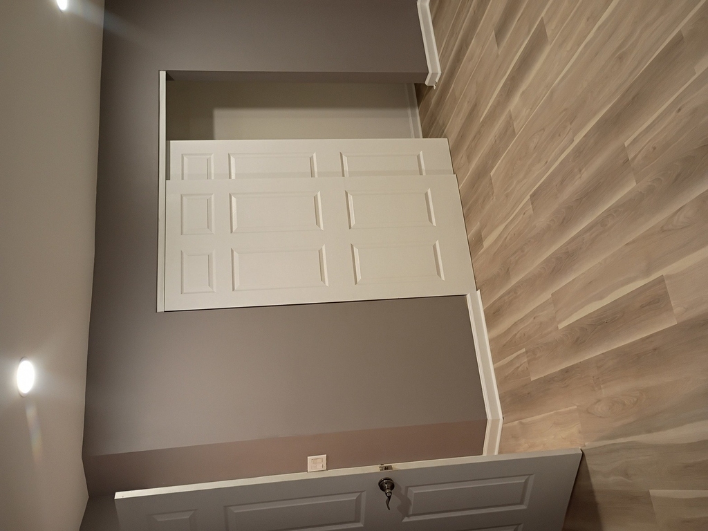 1839 Winmoor Court - Photo 4