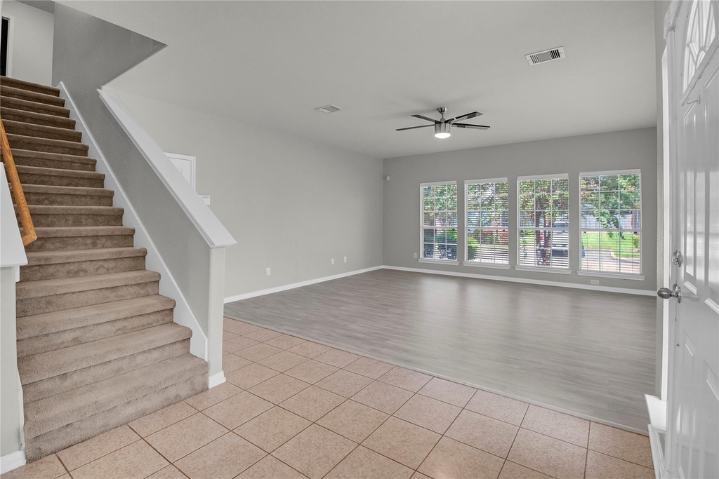 1526 Village Townhome Drive - Photo 12