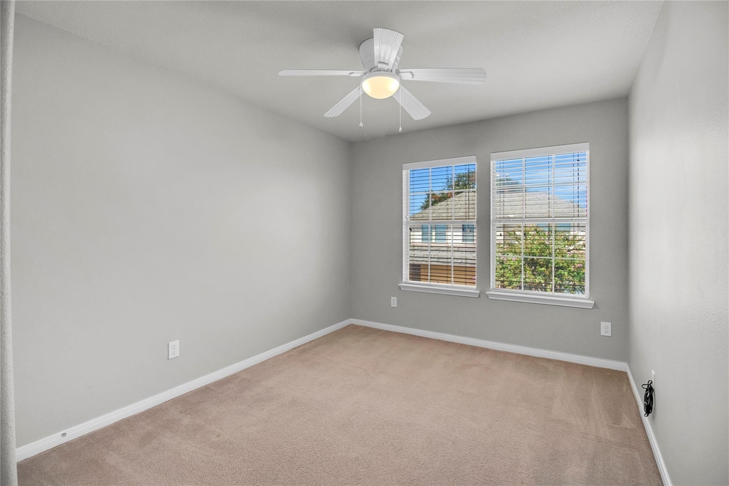 1526 Village Townhome Drive - Photo 11