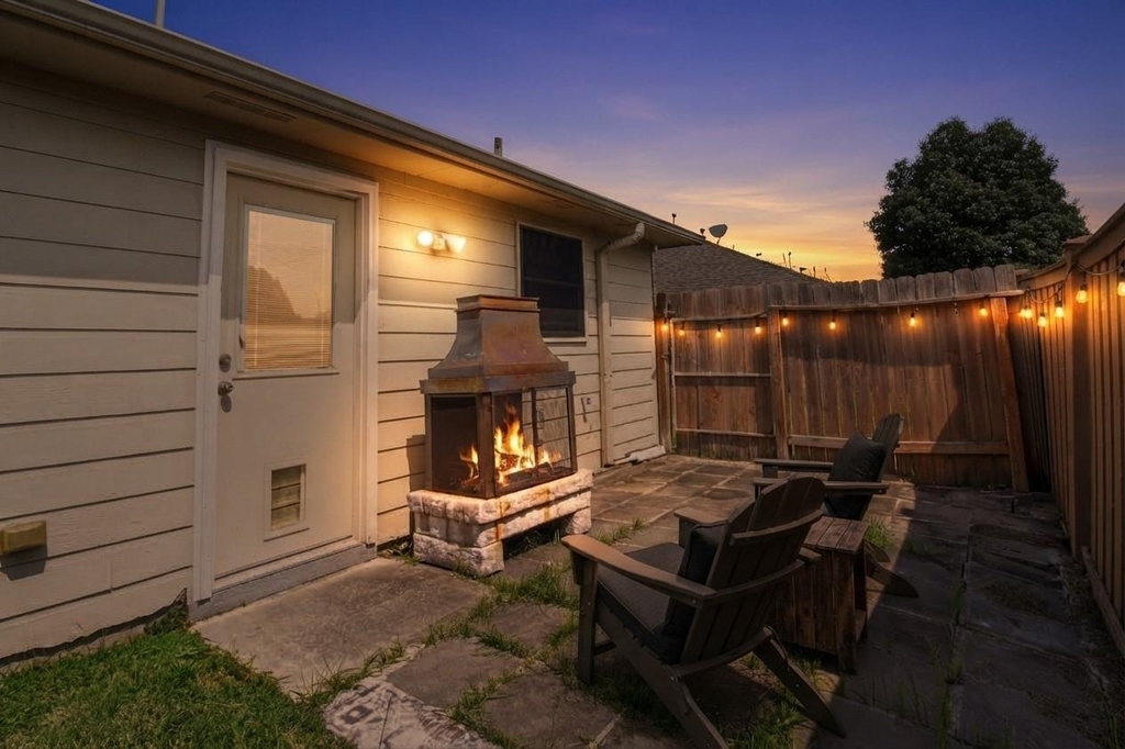 1526 Village Townhome Drive - Photo 5