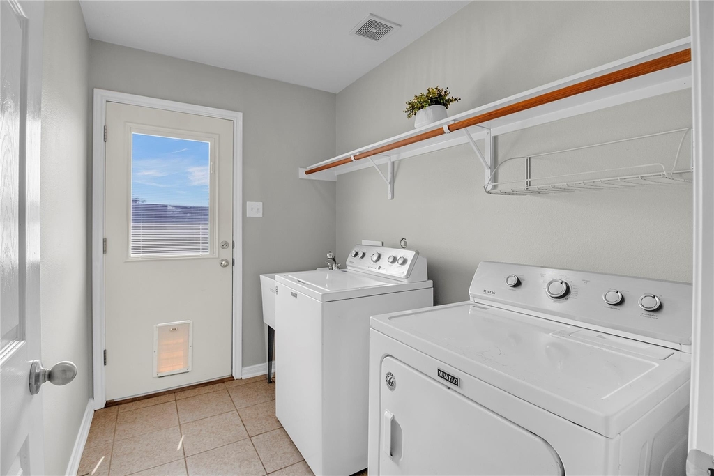 1526 Village Townhome Drive - Photo 13