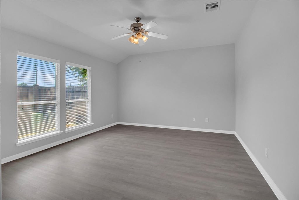 1526 Village Townhome Drive - Photo 14