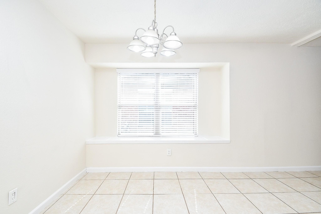 19739 Redroot Drive - Photo 23